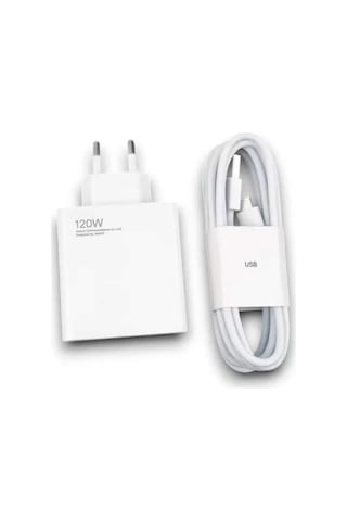 Epilons 120w Şarj Aleti