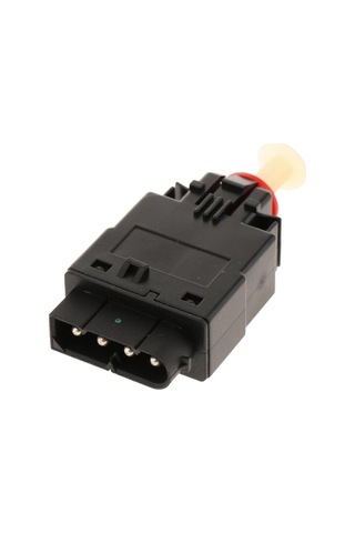 Suntek E31 E32 E34 E36 Z3 Için Fren Stop Lambası Anahtarı 61311382385 61318360417