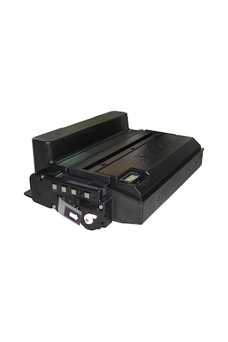 Samsung Mlt-D203U - Sl-M4020Nd Uyumlu Toner 15000 Sayfa Siyah