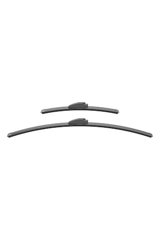 Ön Cam Silecek Süpürge Set Sol + Sağ 650+400mm. Muz Tipi Muson Silbak Sb2616u Hyundai Tucson 2015-2020