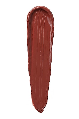 Flormar Uzun Süre Kalıcı Mat Ruj - Kiss Me More-009 Intense-8682536040808