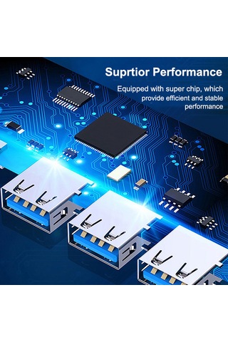 Maiyame 2121 Usb-c Çok Fonksiyonlu Hub: Hdmı 4k 30hz, Usb 3.0/2.0, Pd Şarj 60w , Sd/tf Kart Okuyucu, Aluminyum-abs, Uzay Grisi