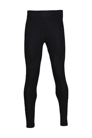 Hummel Hmlhannas Tıghts Kadın Siyah Tayt - 930878