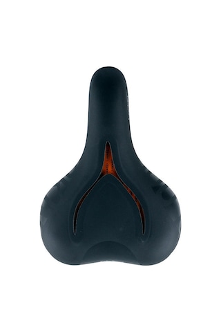 Selle Royal Lookin Jelli Sele Unisex Çok  Renkli