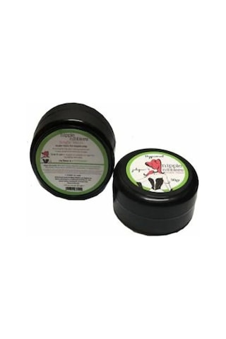 50ml Göğüs Bakım Kremi Naneli / Mint Breast Enhance 50ml X 2 Adet