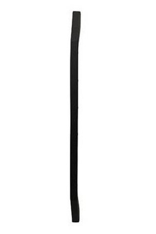 Kulp Hayat 224mm Füme