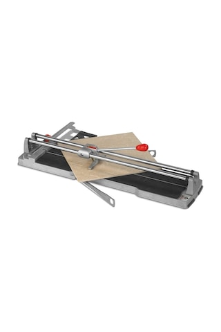 Rubi Speed 72 N Seramik ve Fayans Kesici 72cm - Karton Kutulu