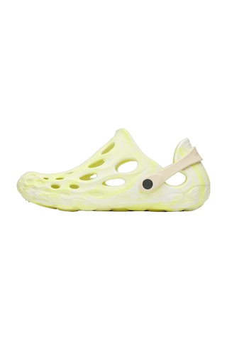 Merrell Merrell Kadın Ls Ayakkabı Hydro Moc 317 Çok Renkli