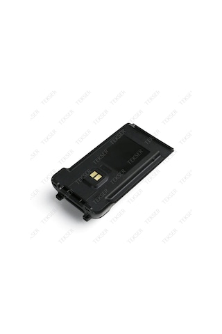 Tyt Th-Uv88 Usb Type-C Batarya