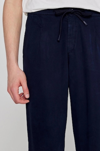 Wrangler Erkek Tencel Pantolon Lacivert