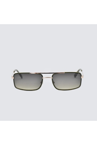 Guess Gu 00168 97p 58 Erkek Güneş Gözlüğü