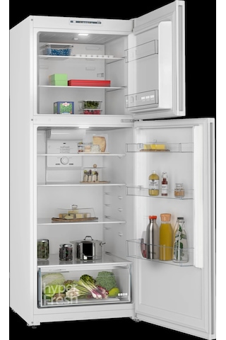 Siemens KD55NNWE0N - SN216W00DT - WQ41G2C0TR - WG42A2X3TR 4 Lü Çeyiz  Paketi