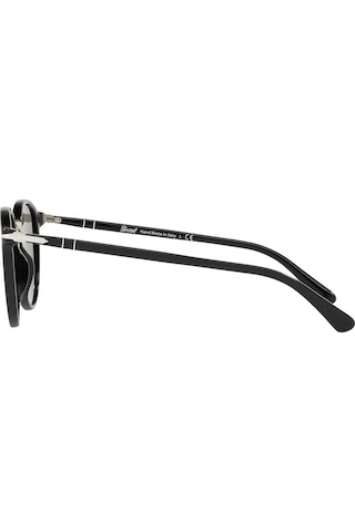 Persol 0Po3210S 95/31 54 Unisex Güneş Gözlüğü