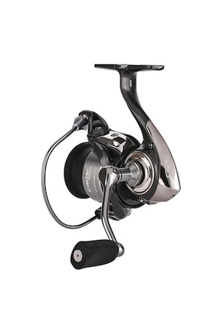 Fujin Crow 2000s Lrf Olta Makinesi