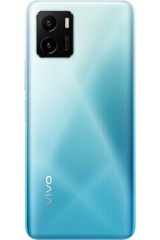 Vivo Y15S 3 GB 32 GB (Vivo Türkiye Garantili)