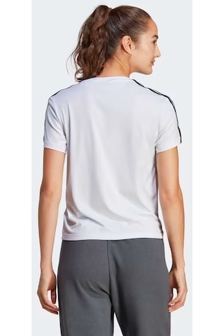 Adidas Tr-es 3s T Kadın T-shirt ic5040-18222 001