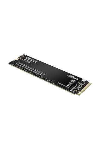 Dahua C900N 512 GB 2000 MB/S NVMe SSD
