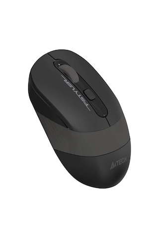 A4 Tech FG10 Fstyler Kablosuz Optik Mouse
