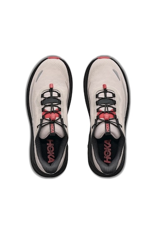 Hoka Clifton 11 Gtx Erkek Koşu Ayakkabısı 1176574-rkgr Bej