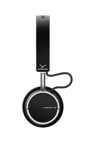 Beyerdynamic Aventho 100 Black Anc Özellikli Bluetooth Kulaklık