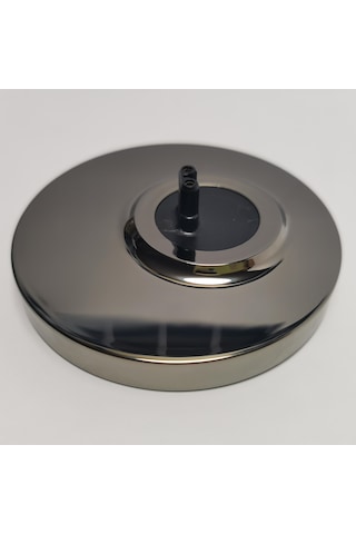 Tıraş Makinesi Şarj Standı Tabanı Değiştirme Philips 3000 Serisi İçin Hq7415 Hq7615 Hq7815 Hc3040 Hq7825 Hq7830 Hq7845 Hq7850 Hq7870 Hq7864