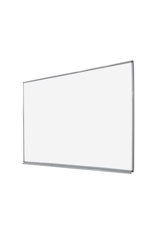 Akyazı 120X200 Laminat Duvara Monte Yazı Tahtası Akyazı 120X200 Laminat Duvara Monte Yazı Tahtası