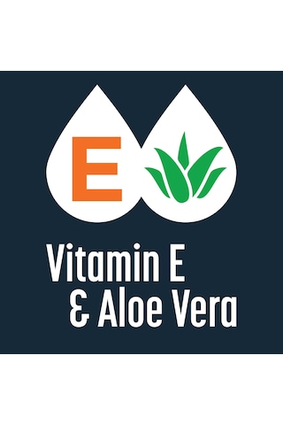 Arko Men Pro4 Dört Bıçaklı Tıraş Bıçağı 6 Adet