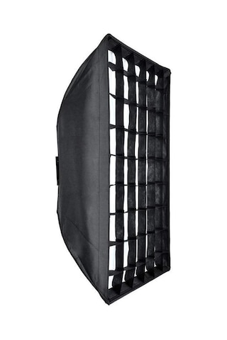Godox Sb-fw-80120 80x120 Bowens Izgaralı Softbox