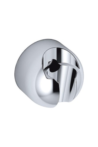 Ideal Standard Idealrain Wall Bracket Chrome Askı B9467Aa Diğer