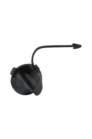 Mercedes Vito- Viano- 2011-2014 Ön Tampon Çeki Demirri Kapağı Oem No A6398850326