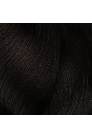 DLR Color Saç Boyası 5.77 60 ML