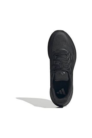 Adidas Kadın Sneaker Siyah Ie8586 Runfalcon 5 J 25k339ıe8586 339042