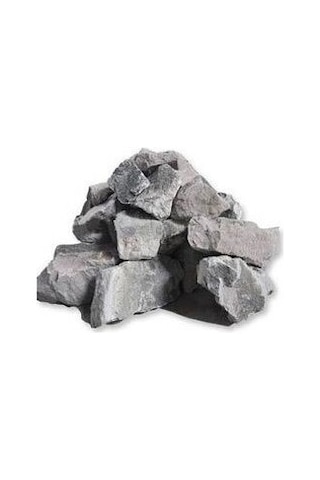 Site Hırdavat Karpit - Kalsiyum Karbür Cac2 - Asetilen Kaynağıtaş