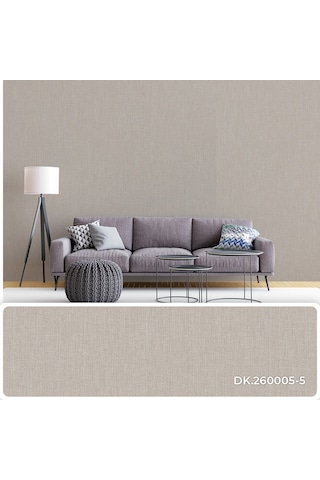 DuKa Duvar Kağıdı Him Collection DK.260005-5