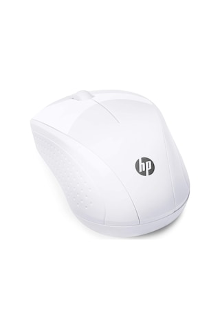 HP 7KX12AA 220 Kablosuz Optik Mouse