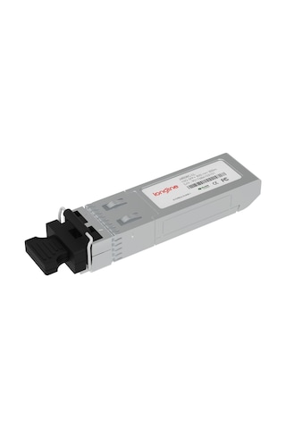 Longline J4858C-LL Compatible 1000BASE-SX SFP Transceiver Module
