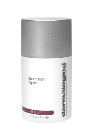 Dermalogica Super Rich Repair Krem 50 ML