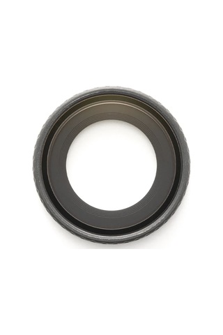 Djı Osmo Nano Glass Lens Siyah