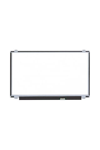 Asus Uyumlu X540UB-GO357T X540UB-GO082 Lcd Panel, Ekran / FHD Ver.1