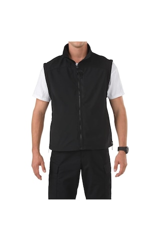 5.11 Valıant Softshell Ceket (416217089)