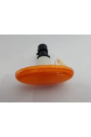 Fiat Palio Siena Yan Çamurluk Sinyali Duysuz   404790824 - Tek - Takim / Takim (2 Adet) -