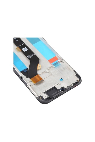 Tecno Spark 7t Uyumlu Ekran Lcd Dokunmatik Full Çıtalı-spark-7t-lcd