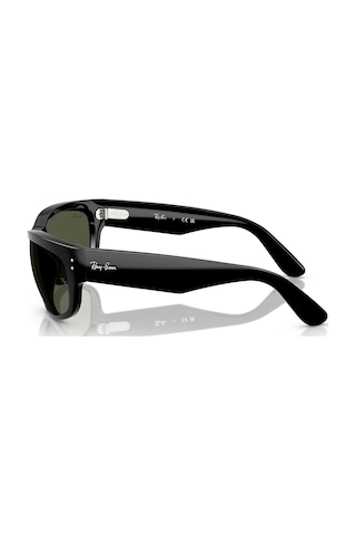 Ray-Ban Rb2289 901/31 63 Erkek Güneş Gözlüğü