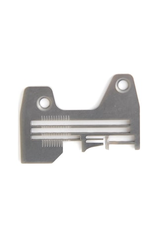 Brother Overlok N Seri 4 İp Plaka / S19162-001