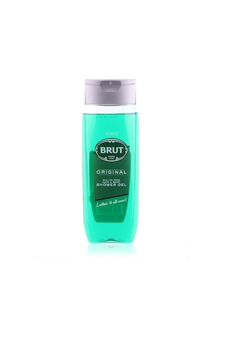 Brut Original Duş Jeli 500 ML