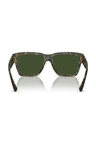 Dolce Gabbana Dg 4431 Col 3404/71 55-18-145 Erkek Güneş Gözlüğü