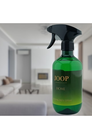 Joop Green Classic Oda Kokusu Sprey 500 ML
