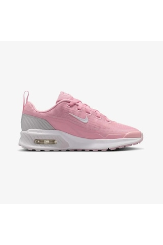 Nike Air Max Bia Günlük Spor Ayakkabı If2629-600 Pembe