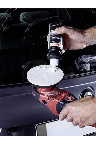 Sonax Çizik Cam Cilası 250 ml