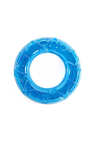 Elitedog Köpekler İçin Soğutucu Oyuncak Kauçuk, 13.4x13.4x3cm 226762091